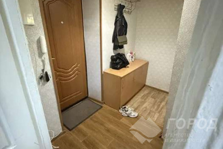 Сдам 1-кімнатну квартиру, Салтовка, 24 этажка, Код: 814374/1