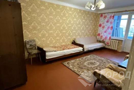 Сдам 1-кімнатну квартиру, Салтовка, Код: 814375/1