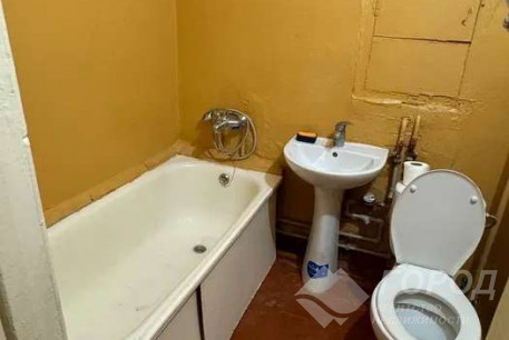 Сдам 1-кімнатну квартиру, Салтовка, Код: 814375/1