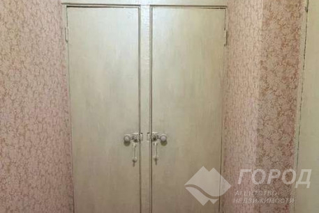 Сдам 1-кімнатну квартиру, Салтовка, Код: 814375/1