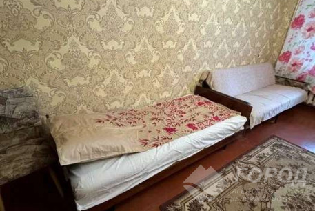 Сдам 1-кімнатну квартиру, Салтовка, Код: 814375/1