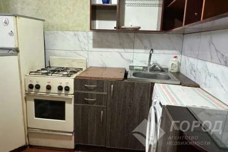 Сдам 1-кімнатну квартиру, Салтовка, Код: 814375/1