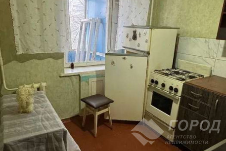 Сдам 1-кімнатну квартиру, Салтовка, Код: 814375/1