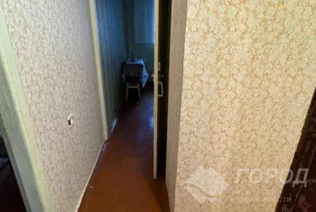 Сдам 1-кімнатну квартиру, Салтовка, Код: 814375/1