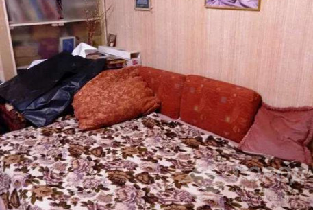 Сдам 2-х кімнатну квартиру, Северная Салтовка, Код: 814376/1