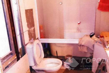 Сдам 2-х кімнатну квартиру, Северная Салтовка, Код: 814376/1