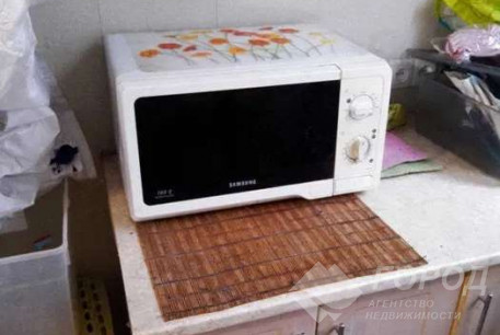 Сдам 2-х кімнатну квартиру, Северная Салтовка, Код: 814376/1