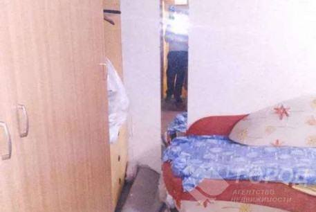 Сдам 2-х кімнатну квартиру, Северная Салтовка, Код: 814376/1