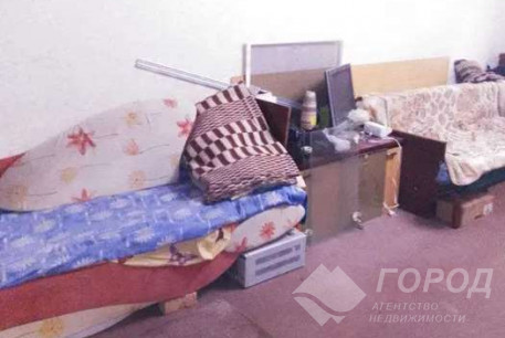 Сдам 2-х кімнатну квартиру, Северная Салтовка, Код: 814376/1