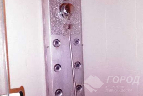 Сдам 2-х кімнатну квартиру, Северная Салтовка, Код: 814376/1