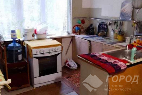 Сдам 2-х кімнатну квартиру, Северная Салтовка, Код: 814376/1