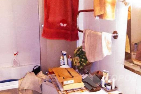 Сдам 2-х кімнатну квартиру, Северная Салтовка, Код: 814376/1