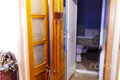 Сдам 2-х кімнатну квартиру, Северная Салтовка, Код: 814376/1