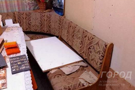 Сдам 2-х кімнатну квартиру, Северная Салтовка, Код: 814376/1