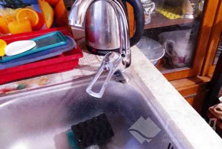 Сдам 2-х кімнатну квартиру, Северная Салтовка, Код: 814376/1