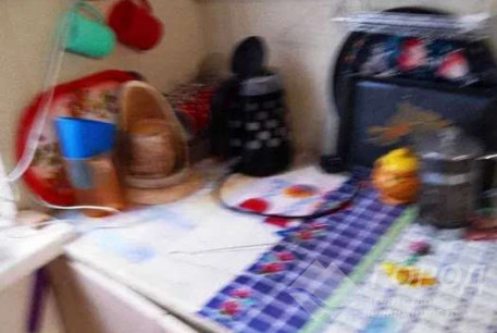 Сдам 2-х кімнатну квартиру, Северная Салтовка, Код: 814376/1