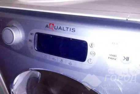 Сдам 2-х кімнатну квартиру, Северная Салтовка, Код: 814376/1