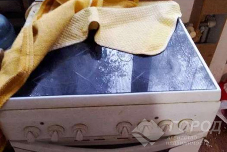 Сдам 2-х кімнатну квартиру, Северная Салтовка, Код: 814376/1