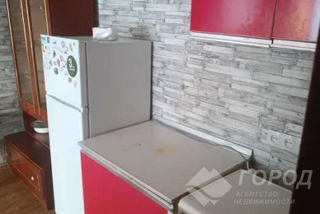 Сдам гостинку, Сосновая Горка, Код: 814376/3