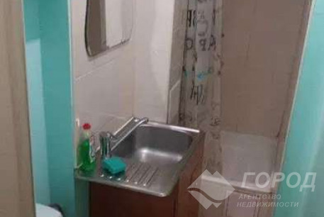 Сдам гостинку, Сосновая Горка, Код: 814376/3