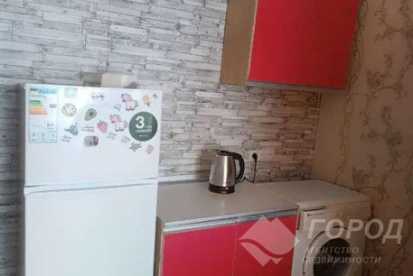 Сдам гостинку, Сосновая Горка, Код: 814376/3