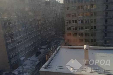 Сдам гостинку, Сосновая Горка, Код: 814376/3