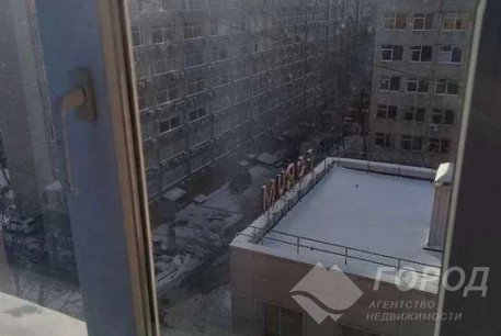 Сдам гостинку, Сосновая Горка, Код: 814376/3