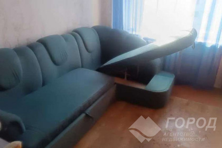 Сдам гостинку, Сосновая Горка, Код: 814376/3