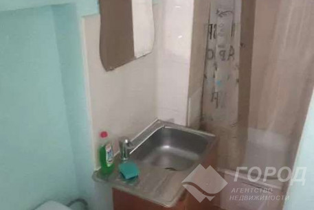 Сдам гостинку, Сосновая Горка, Код: 814376/3