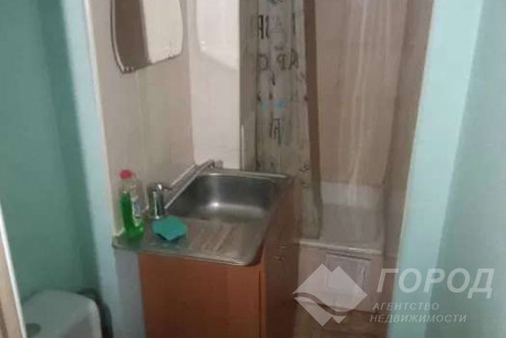 Сдам гостинку, Сосновая Горка, Код: 814376/3