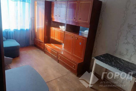 Сдам гостинку, Сосновая Горка, Код: 814376/3