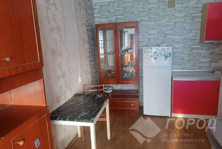 Сдам гостинку, Сосновая Горка, Код: 814376/3