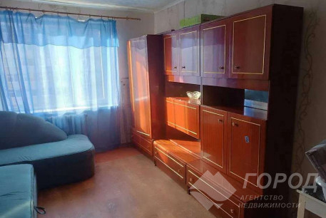 Сдам гостинку, Сосновая Горка, Код: 814376/3