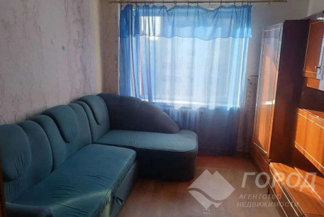 Сдам гостинку, Сосновая Горка, Код: 814376/3