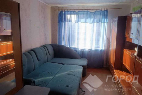 Сдам гостинку, Сосновая Горка, Код: 814376/3