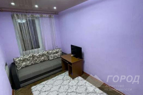 Сдам 2-х кімнатну квартиру, Гагарина проспект, Защитников Украины метро (Площадь Восстания), Код: 814377/1