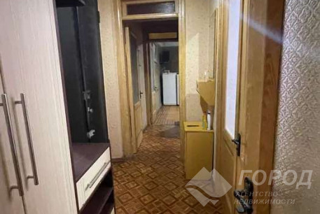 Сдам 2-х кімнатну квартиру, Гагарина проспект, Защитников Украины метро (Площадь Восстания), Код: 814377/1