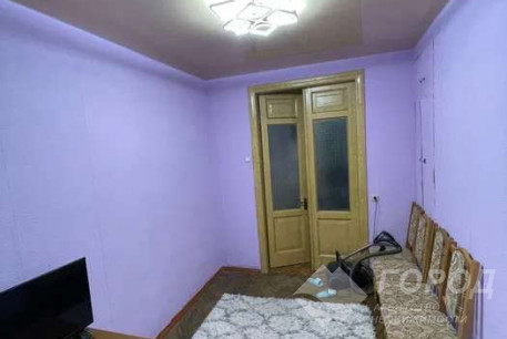 Сдам 2-х кімнатну квартиру, Гагарина проспект, Защитников Украины метро (Площадь Восстания), Код: 814377/1