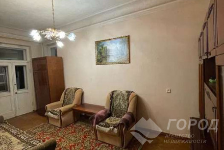 Сдам 2-х кімнатну квартиру, Гагарина проспект, Защитников Украины метро (Площадь Восстания), Код: 814377/1