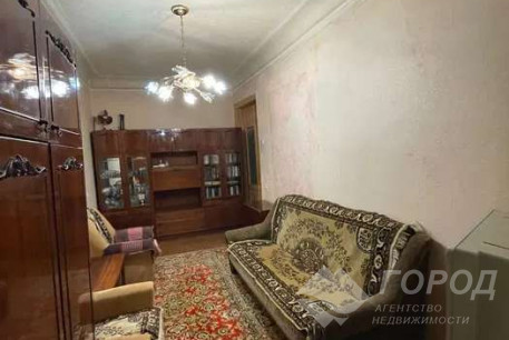 Сдам 2-х кімнатну квартиру, Гагарина проспект, Защитников Украины метро (Площадь Восстания), Код: 814377/1