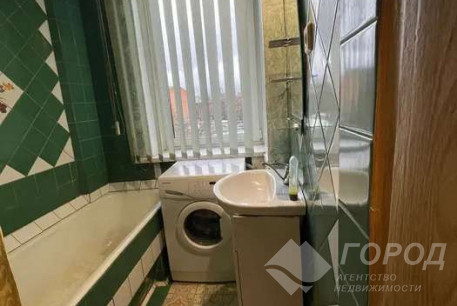 Сдам 2-х кімнатну квартиру, Гагарина проспект, Защитников Украины метро (Площадь Восстания), Код: 814377/1