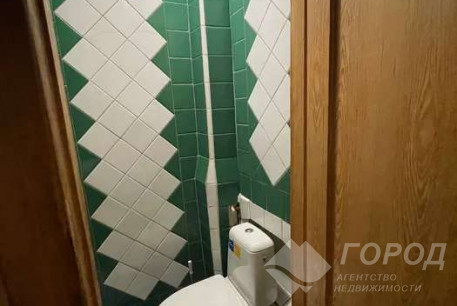 Сдам 2-х кімнатну квартиру, Гагарина проспект, Защитников Украины метро (Площадь Восстания), Код: 814377/1