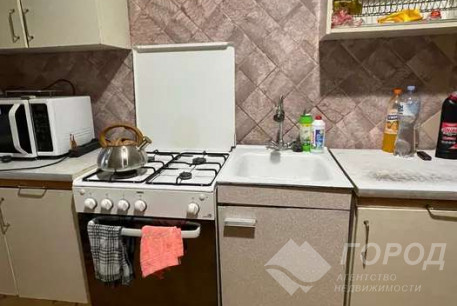 Сдам 2-х кімнатну квартиру, Гагарина проспект, Защитников Украины метро (Площадь Восстания), Код: 814377/1