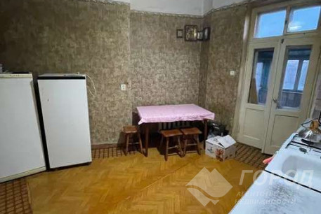 Сдам 2-х кімнатну квартиру, Гагарина проспект, Защитников Украины метро (Площадь Восстания), Код: 814377/1