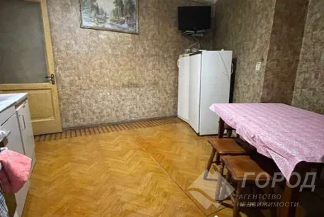 Сдам 2-х кімнатну квартиру, Гагарина проспект, Защитников Украины метро (Площадь Восстания), Код: 814377/1