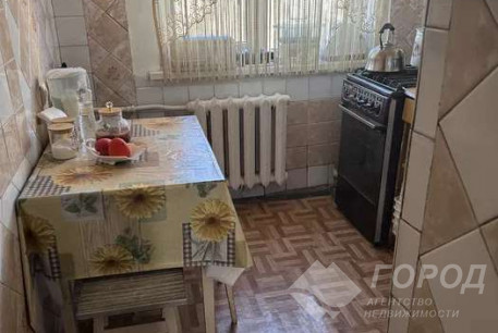 Продам 3-х кімнатну квартиру, Новые дома, Код: 814378/1