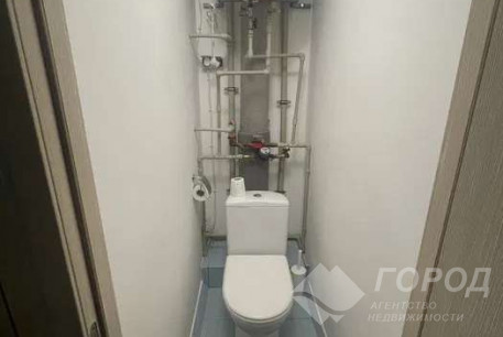 Продам 1-кімнатну квартиру, Алексеевка, Победа метро, Код: 814379/1