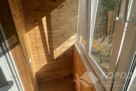 Продам 1-кімнатну квартиру, Алексеевка, Победа метро, Код: 814379/1