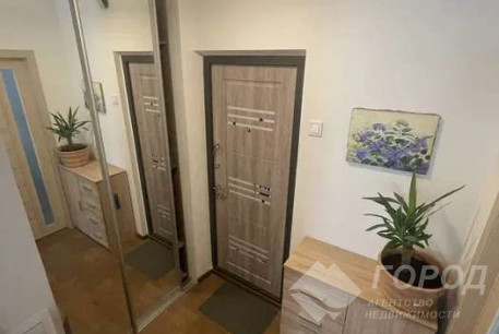 Продам 1-кімнатну квартиру, Алексеевка, Победа метро, Код: 814379/1