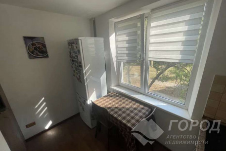 Продам 1-кімнатну квартиру, Алексеевка, Победа метро, Код: 814379/1